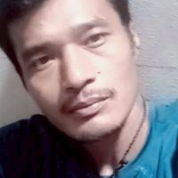 Naing Oo