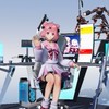 荒野・第五人格〜誰でも大歓迎💫