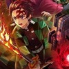 荒野行動✨誰でも大歓迎💫