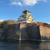 ポケモンGO大阪