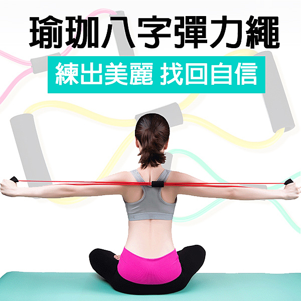 核心訓練 六塊腹肌 ABS WORKOUTn運動用品