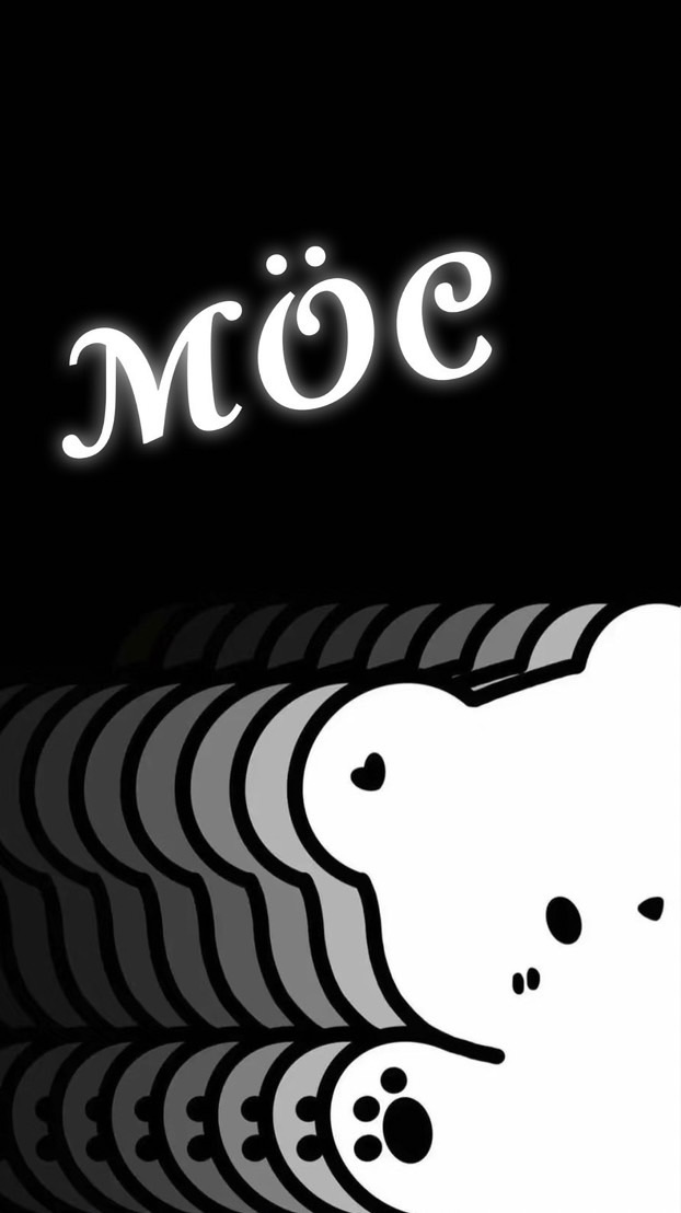 MÖC 戰隊
