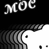 MÖC 戰隊