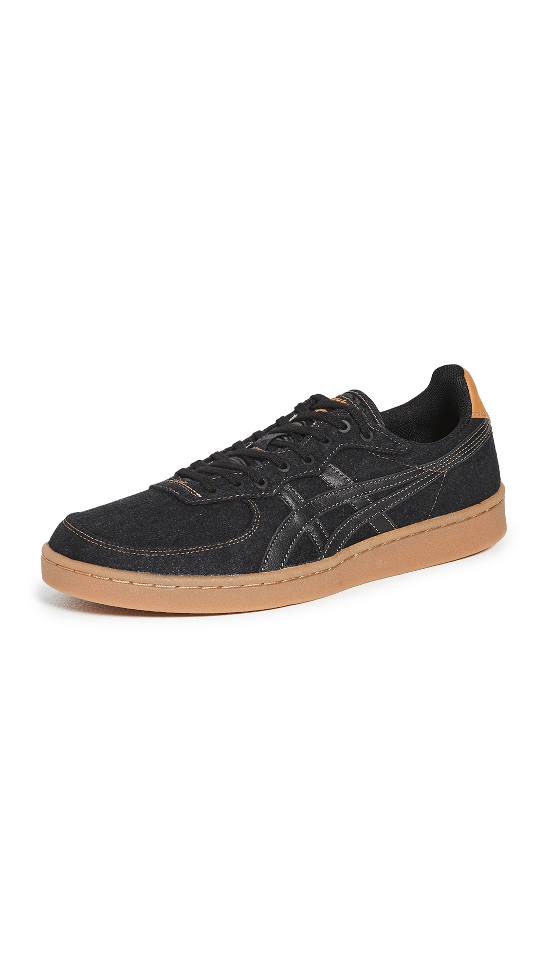 Onitsuka Tiger GSM Sneakers