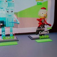 フォトナ版ブレインロットオプ！（雑談・別ゲーの話も⭕️）