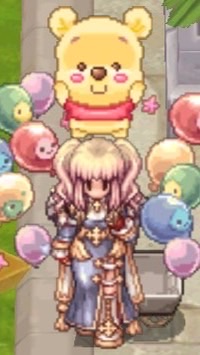 🌸亞希妃（艾芸）遊戲群🌸（Ro）