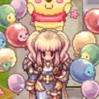🌸亞希妃（艾芸）遊戲群🌸（Ro）