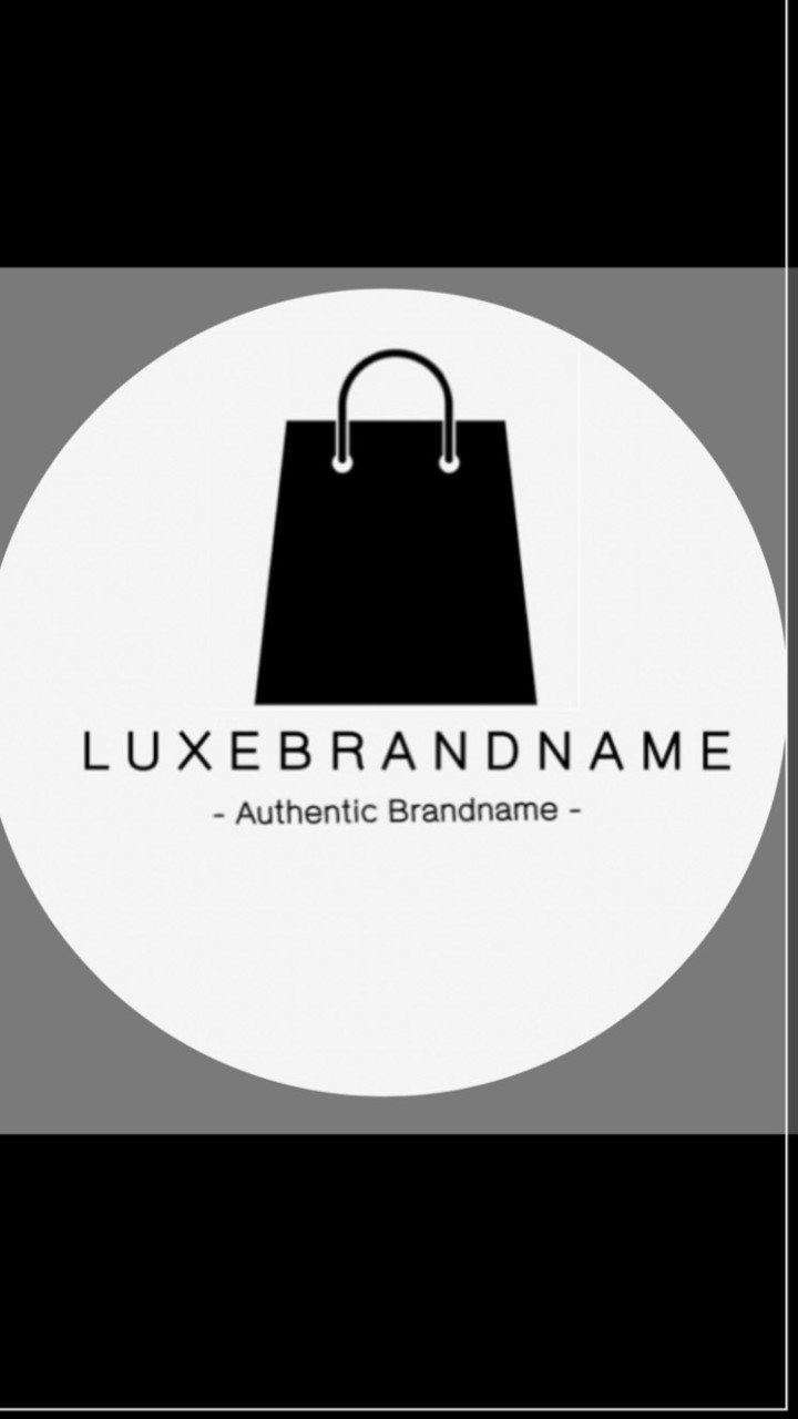 Luxebrandname Wholesale 👜