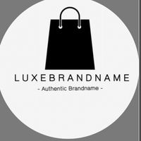 Luxebrandname Wholesale 👜
