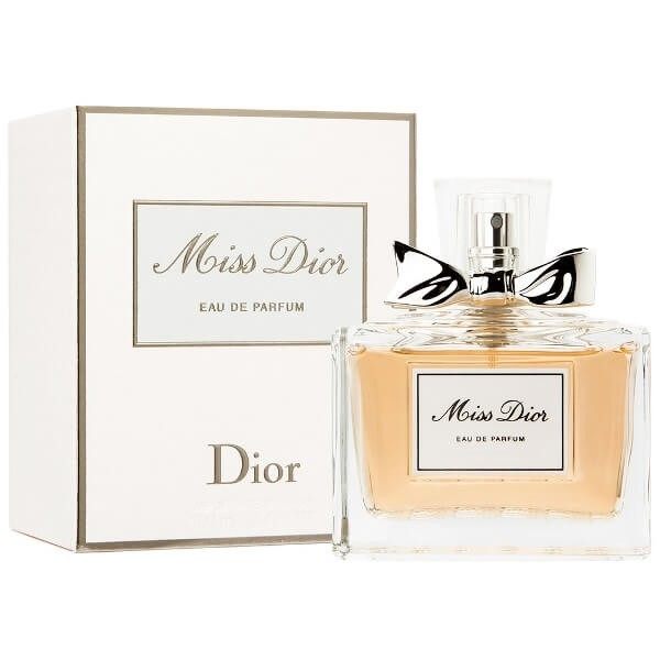 Christian Dior Miss Dior Cherie 迪奧 女性 香氛 淡香精 100ml【七三七香水精品坊】