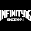 INFINITY16