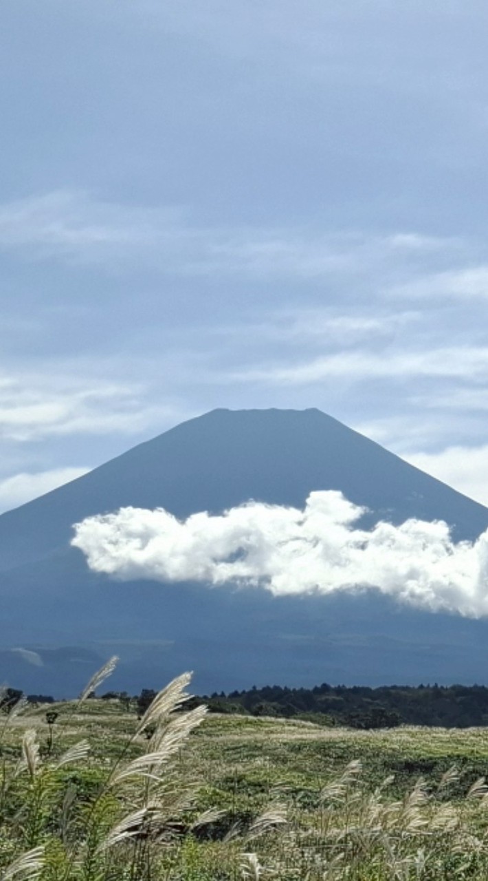 マルチなりきりオープンチャット