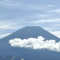 マルチなりきりオープンチャット