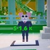フォートナイトブレインロット！ファイト、ゴーアップ、STEEL