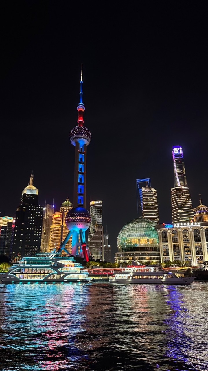 阿慈上海代購🛍️