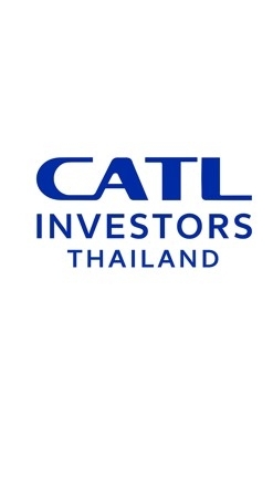 CATL Investors Thailand (By KP)
