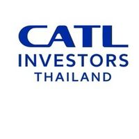 CATL Investors Thailand (By KP)