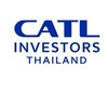 CATL Investors Thailand (By KP)