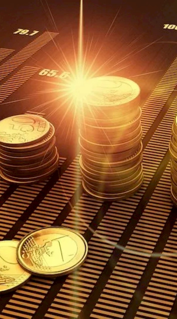 🎁🎁財富聚集地🎉🎉✨✨