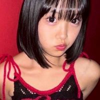 まこるん💜🐼（まこちゃん推しの人ー）