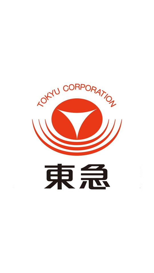 23卒 東急株式会社 志望者