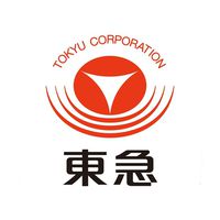 23卒 東急株式会社 志望者