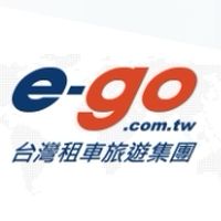 20250306徐氏安徽祝賀團