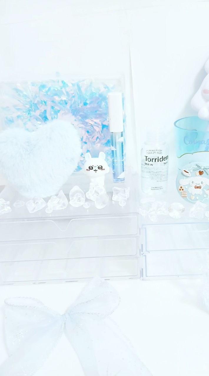 生活音好きな人集まれ！