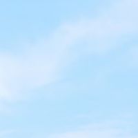 【お片づけ】スパイラルアップシェアLINE