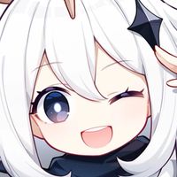 原神與崩鐵私服(免費教學+資源)