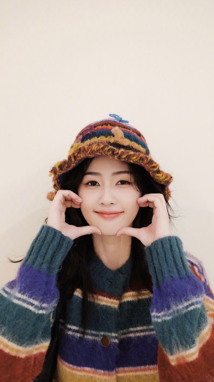 酥皮奶皇包