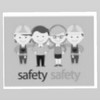 safety สวัสดิการและคุ้มครองแรงงานจังหวัดสมุทรสาคร