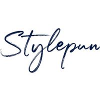 Stylepun