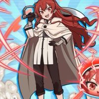 ぷにぷにの雑談。お助けグルは別のところにあります