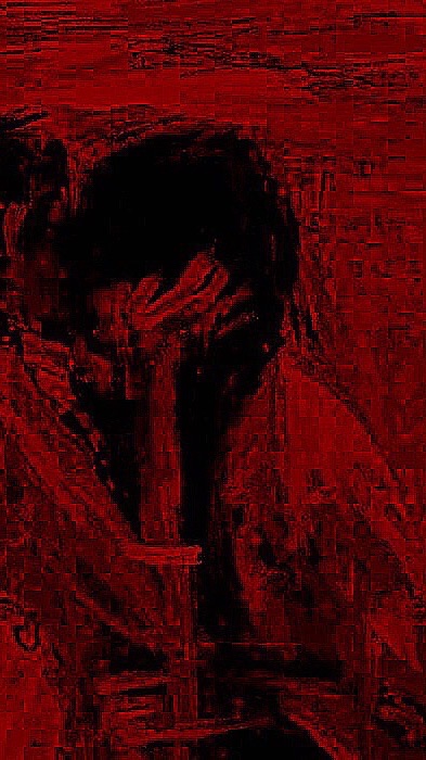 𝑿𝑶