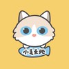 Bonnie’s shop 小毛購物
