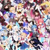 VTuber好きによる雑談部屋(ホロライブ、にじさんじetc…)