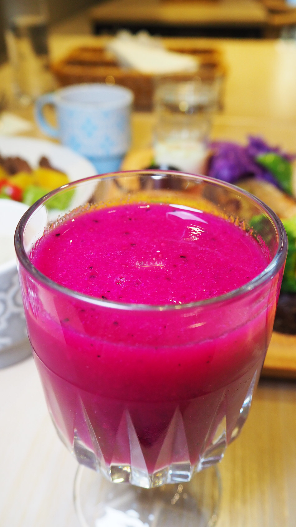 腰果花2019,腰果花砧板天母,天母異國料理,天母低熱量料理,天母低熱量餐廳,topo+ cafe' 及拓樸本然空間設計