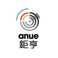 鉅亨美股雷達