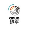 鉅亨美股雷達