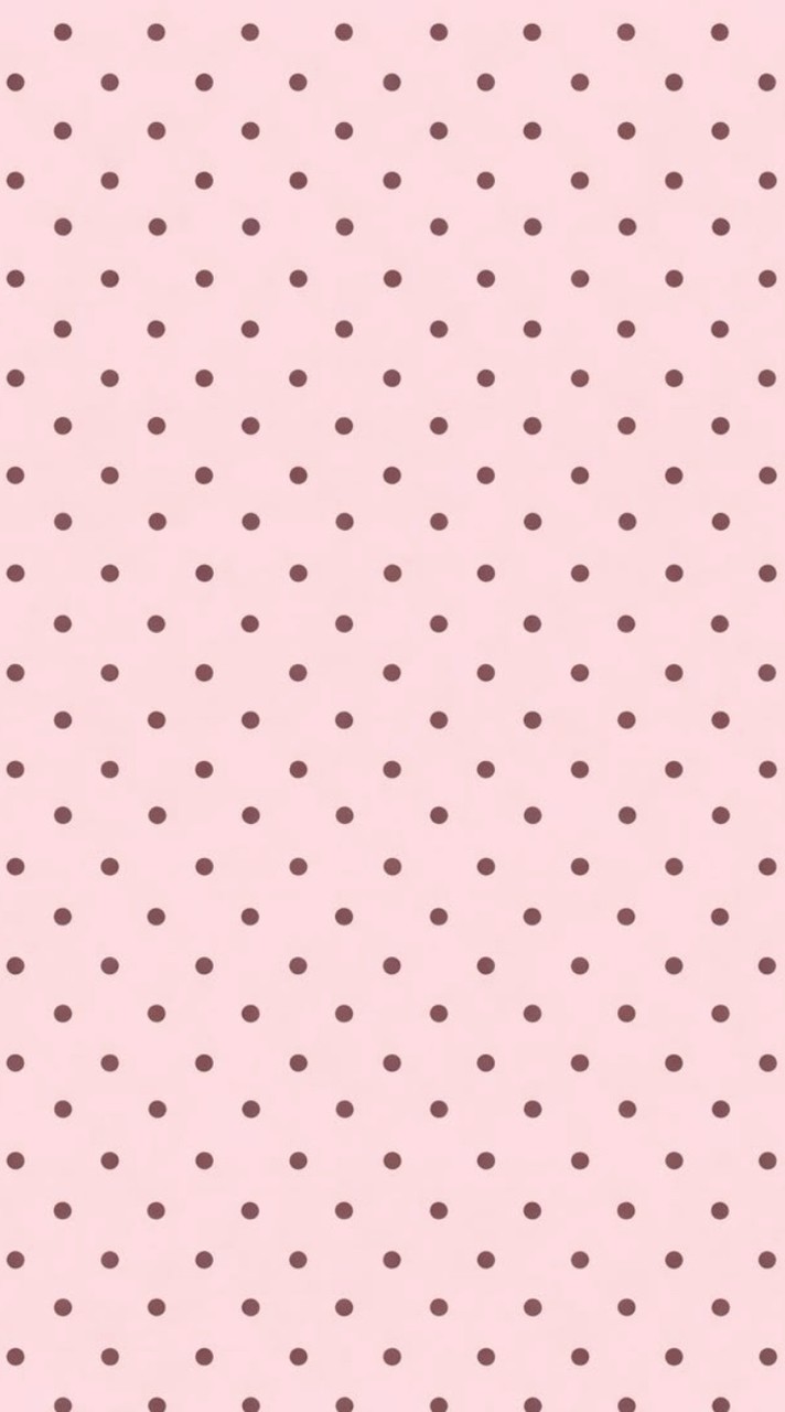 .𓈒𓈒ྀིྀིྀིྀིྀི̼֯྇ ปั้มฟอล / ไลค์  by nam i 𐙚. '-