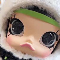 PP Arttoy