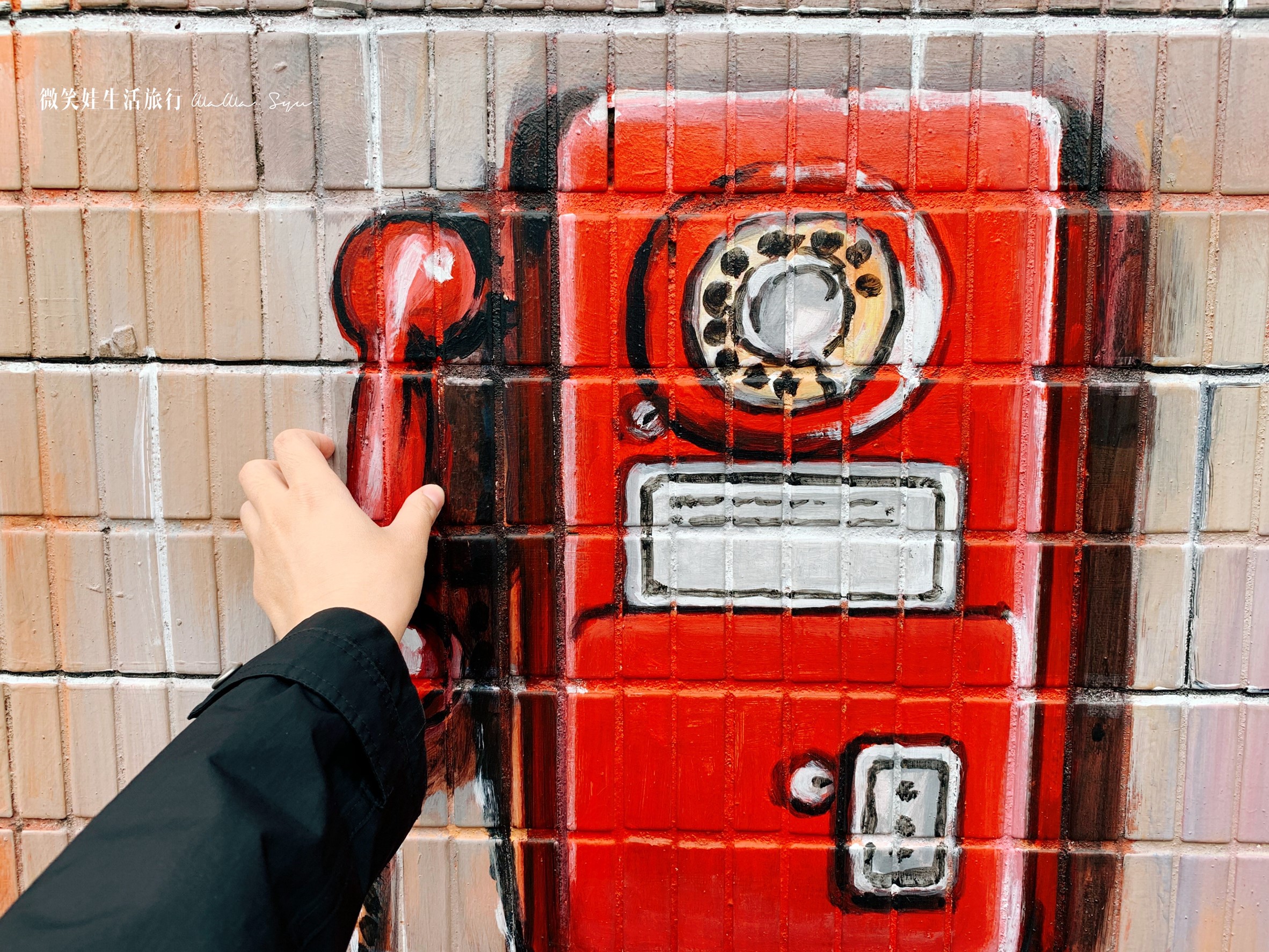 A9C25789-88A7-4F64-80E5-C160AAC52596