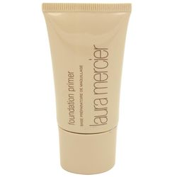 ◎◆保證專櫃正品|◎|◎品牌定位:專櫃品牌品牌:lauramercier商品名稱:lauramercier喚顏凝露(30ml)一般型種類:飾底乳/妝前乳適用部位:臉部規格/容量:lauramercie