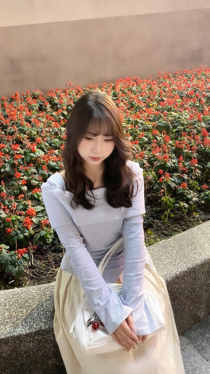 *晞瓜專屬*🦋ིྀ🍉