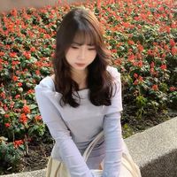*晞瓜專屬*🦋ིྀ🍉