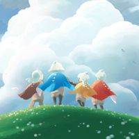 Sky いつめんの会