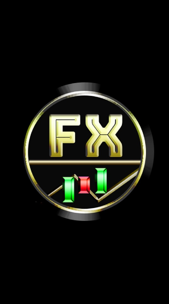 初心者歓迎【史上最強FX勉強部屋】です🔰