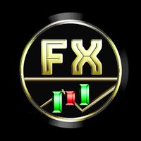 初心者歓迎【史上最強FX勉強部屋】です🔰