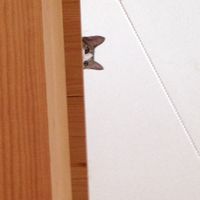 会社が好きだから改善したいよね。